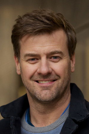 Cover image for Marcus Mittermeier