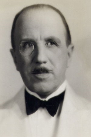 Cover image for Arthur Hoyt