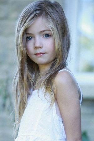 Cover image for Jadyn Malone