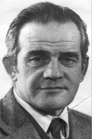 Cover image for Stanisław Bieliński