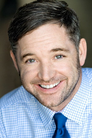 Cover image for Jeffrey Muller