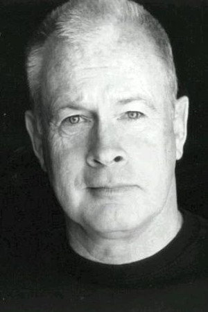 Cover image for J. Patrick McCormack