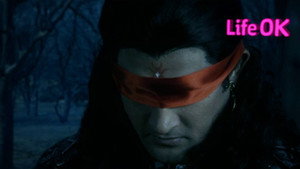 Poster for Эпизод 15