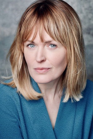Cover image for Sally Tatum