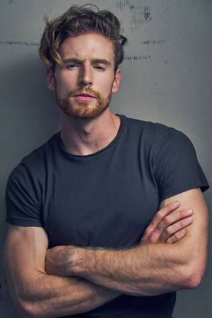 Cover image for Will Westwater