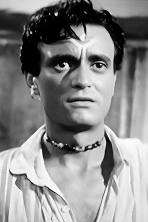 Cover image for Antonio Almorós