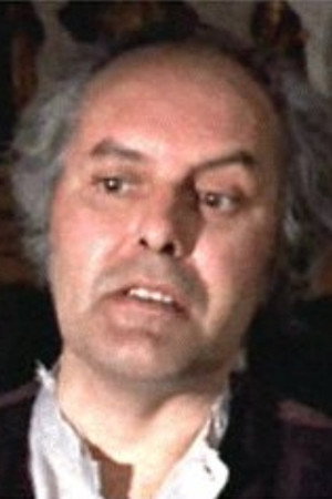 Cover image for Brian Tully