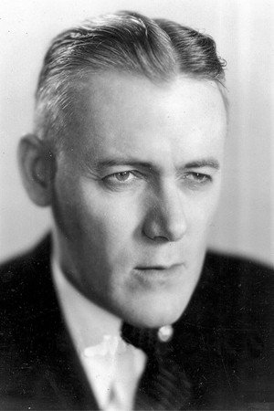 Cover image for Charles D. Brown