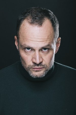 Cover image for Михаил Евланов