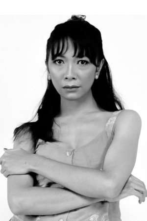 Cover image for Putri Manjo