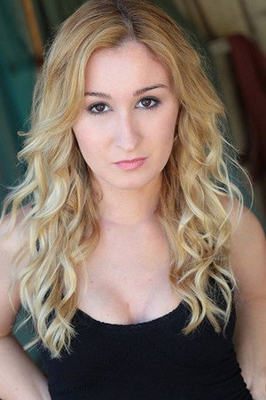 Cover image for Chelsea O'Toole