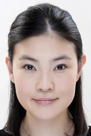 Cover image for いせゆみこ