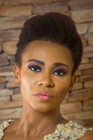 Cover image for Nse Ikpe-Etim