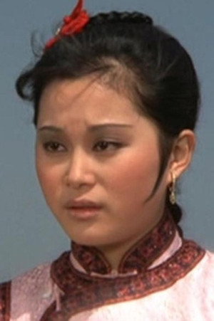 Cover image for Shih Szu