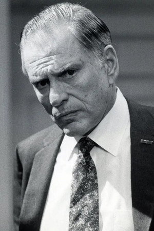 Cover image for G. D. Spradlin