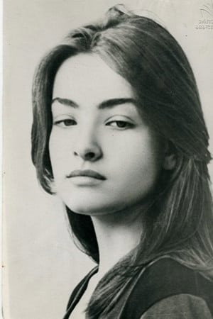 Cover image for Лика Кавжарадзе