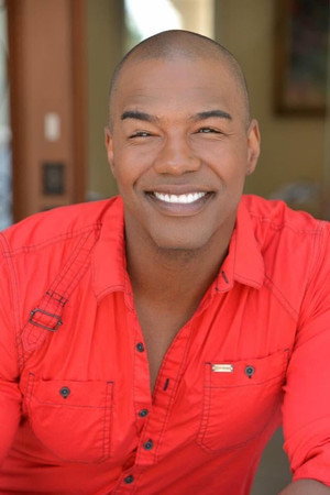 Cover image for Shaun Grant