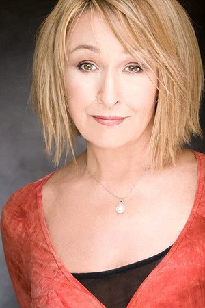 Cover image for Tasha Simms