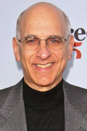 Cover image for George Wyner