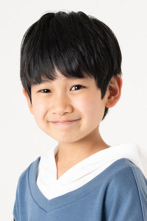Cover image for 有山実俊