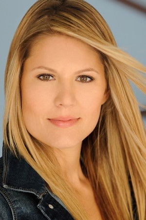 Cover image for Mandy Kowalski