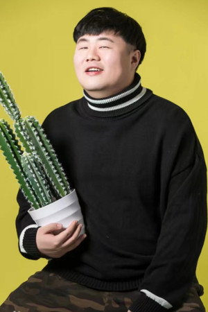 Cover image for Zheng Pang