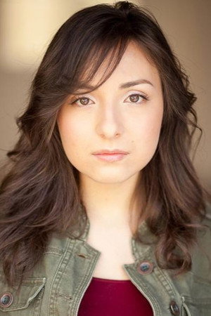 Cover image for Caitlin Fein