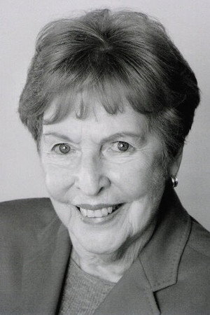 Cover image for Jean Sincere
