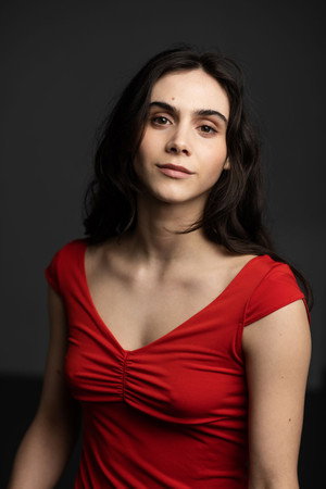 Cover image for Havana Joy