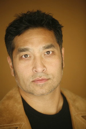 Cover image for Rommel Sulit