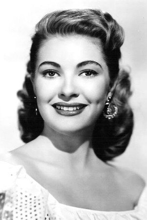 Cover image for Lori Nelson