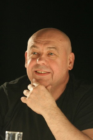 Cover image for Виктор Соловьёв