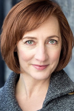 Cover image for Cherise Silvestri