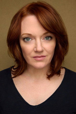 Cover image for Jessa French