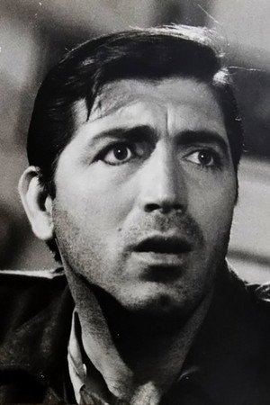 Cover image for Ανέστης Βλάχος