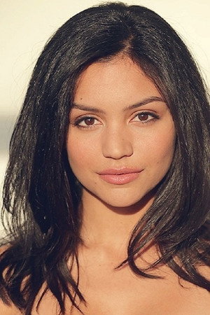 Cover image for Bianca A. Santos