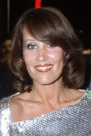 Cover image for Fiona Richmond