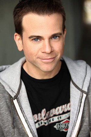 Cover image for Mikey Kelley