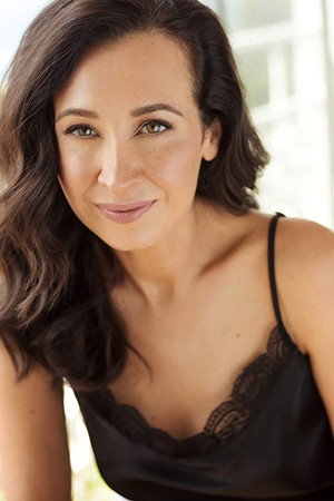 Cover image for Loretta Walsh