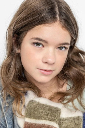 Cover image for Alyssa Kalchbrenner