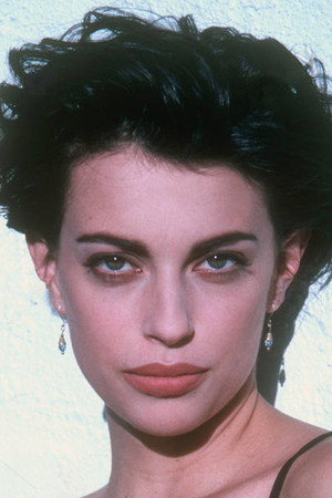 Cover image for Lynn Oddo