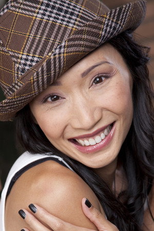Cover image for Bach Hoang