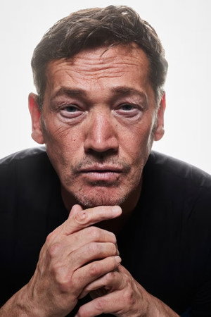 Cover image for Sid Owen
