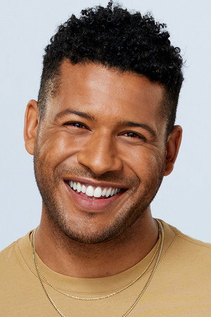 Cover image for Jeffrey Bowyer-Chapman