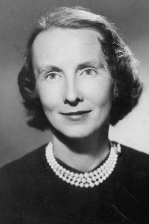 Cover image for Ernestine Gilbreth Carey