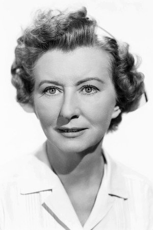Cover image for Irene Ryan