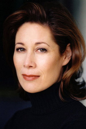 Cover image for Julie Khaner