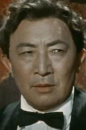 Cover image for Муратбек Рыскулов
