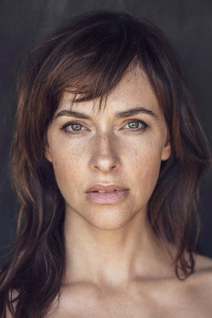 Cover image for Kim Riedle