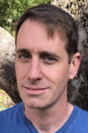 Cover image for Seth Chatfield
